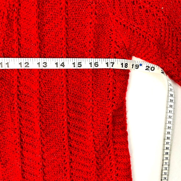 New Direction’s women’s Sweater - Picture 3 of 5